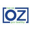 دکتر از - THE Dr.OZ