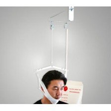 ست ورزش گردن دکتر مد کره جنوبی مدل DR-MED-FT 403 ست ورزش گردن دکتر مد کره جنوبی مدل DR-MED-FT 403