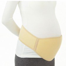 شکم بند بارداری دکتر مد کره جنوبی مدل DR-B050 شکم بند بارداری دکتر مد کره جنوبی مدل DR-B050