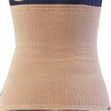 شکم بند کشی دکتر مد کره جنوبی مدل DR.MED-B121-2 شکم بند کشی دکتر مد کره جنوبی مدل DR.MED-B121-2