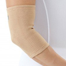 آرنج بند کشی دکتر مد کره جنوبی مدل DR.MED-E009 آرنج بند کشی دکتر مد کره جنوبی مدل DR.MED-E009