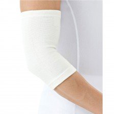آرنج بند کشی دکتر مد کره جنوبی مدل DR.MED-E013 آرنج بند کشی دکتر مد کره جنوبی مدل DR.MED-E013
