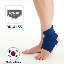 قوزک بند دکتر مد کره جنوبی مدل DR.MED-A155 قوزک بند دکتر مد کره جنوبی مدل DR.MED-A155