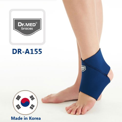 قوزک بند دکتر مد کره جنوبی مدل DR.MED-A155