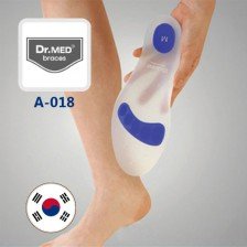 کفی طبی سیلیکونی  DR.MED-A018 دکتر مد کره جنوبی کفی طبی سیلیکونی  DR.MED-A018 دکتر مد کره جنوبی