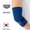 آرنج بند بلند  دکتر مد کره جنوبی مدل DR.MED - E003