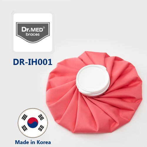 کیسه سردو گرم دکتر مد کره جنوبی مدل DR.MED-IH001