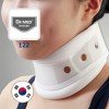 کلار گردنی پلاستیکی دکتر مد کره جنوبی مدل DR.MED-122