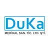 دوکا - DuKa
