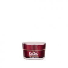 کرم ضد چروک ایج ریکاوری الارو - Ellaro Age Recovery Lifting Cream 50ml - کد2345 کرم ضد چروک ایج ریکاوری الارو - Ellaro Age Recovery Lifting Cream 50ml - کد2345