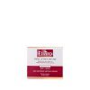 کرم ضد چروک ایج ریکاوری الارو - Ellaro Age Recovery Lifting Cream 50ml