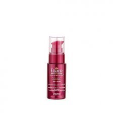 سرم ضد چروک ایج ریکاوری الارو - Ellaro Age Recovery Lifting Serum 30ml - کد2344 سرم ضد چروک ایج ریکاوری الارو - Ellaro Age Recovery Lifting Serum 30ml - کد2344