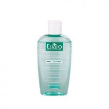 تونر فرش بالانسینگ آکنه کلینزر مخصوص پوست چرب و مختلط الارو - Ellaro akne cleanser fresh balancing toner 200ml - کد2320 تونر فرش بالانسینگ آکنه کلینزر مخصوص پوست چرب و مختلط الارو - Ellaro akne cleanser fresh balancing toner 200ml - کد2320