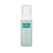 فوم شستشوی صورت فرش بالانسینگ آکنه مناسب پوست چرب الارو - Ellaro akne fresh balancing foam 150ml - کد2317 فوم شستشوی صورت فرش بالانسینگ آکنه مناسب پوست چرب الارو - Ellaro akne fresh balancing foam 150ml - کد2317