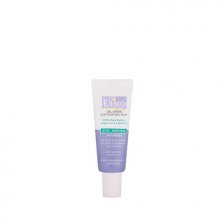 کرم دور چشم آنتی رینکل الارو - Ellaro Anti Wrinkle Eye Contour Cream Gel 20ml - کد2343 کرم دور چشم آنتی رینکل الارو - Ellaro Anti Wrinkle Eye Contour Cream Gel 20ml - کد2343