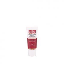 کرم دور چشم ضد چروک آنتی ایجینگ الارو - Ellaro anti aging eye contour cream 20ml - کد2334  کرم دور چشم ضد چروک آنتی ایجینگ الارو - Ellaro anti aging eye contour cream 20ml - کد2334