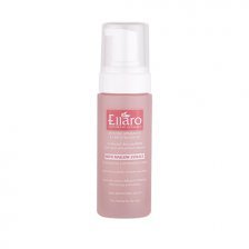 فوم شستشوی صورت کامفورتینگ الارو - Ellaro comforting and revitalizing foam 150ml - کد2333 فوم شستشوی صورت کامفورتینگ الارو - Ellaro comforting and revitalizing foam 150ml - کد2333