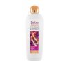 شامپو موهای خشک و رنگ شده اکسترا پروتکت الارو - Ellaro Extra Protect Shampoo 400ml