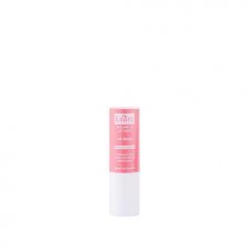 بالم لب مرطوب کننده و ترمیم کننده الارو - Ellaro Repair And Hydrate Lip Balm 7ml - کد2327 بالم لب مرطوب کننده و ترمیم کننده الارو - Ellaro Repair And Hydrate Lip Balm 7ml - کد2327