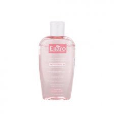 تونر پاک کننده صورت و آرایش کامفورتینگ مناسب پوست های نرمال تا خشک الارو - Ellaro comforting revitalizing toner 200ml - کد2321 تونر پاک کننده صورت و آرایش کامفورتینگ مناسب پوست های نرمال تا خشک الارو - Ellaro comforting revitalizing toner 200ml - کد2321