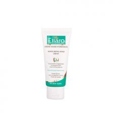 کرم دست مغذی و بازسازی کننده حاوی کوآنزیم Q10 الارو - Ellaro q10 hand cream 75ml - کد2330 کرم دست مغذی و بازسازی کننده حاوی کوآنزیم Q10 الارو - Ellaro q10 hand cream 75ml - کد2330