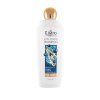 شامپو موهای نرمال اولترا نوریش الارو - Ellaro Ultra Nourish Shampoo 400ml