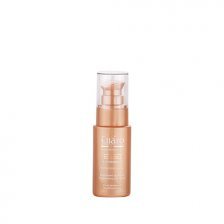 سرم روشن کننده و احیا کننده ویتامین C الارو - Ellaro Vitamin C Revitalizing Serum 30ml - کد2348 سرم روشن کننده و احیا کننده ویتامین C الارو - Ellaro Vitamin C Revitalizing Serum 30ml - کد2348