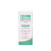 کرم مرطوب کننده حاوی ویتامین E الارو - Ellaro Hydratante Visage Vitamin E Cream 125ml