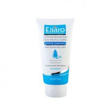 لوسیون بدن آبرسان و مرطوب کننده حاوی کوآنزیم Q10 الارو - Ellaro water booster body lotion With Q10 150ml - کد2332 لوسیون بدن آبرسان و مرطوب کننده حاوی کوآنزیم Q10 الارو - Ellaro water booster body lotion With Q10 150ml - کد2332