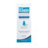 لوسیون بدن آبرسان و مرطوب کننده حاوی کوآنزیم Q10 الارو - Ellaro water booster body lotion With Q10 150ml
