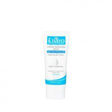کرم تقویت کننده آبرسان پوست حاوی ویتامین E الارو - Ellaro water booster cream 50ml - کد2350 کرم تقویت کننده آبرسان پوست حاوی ویتامین E الارو - Ellaro water booster cream 50ml - کد2350
