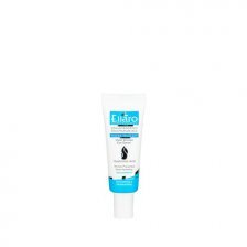 سرم آبرسان دور چشم الارو - Ellaro water booster eye serum 20ml - کد2328  سرم آبرسان دور چشم الارو - Ellaro water booster eye serum 20ml - کد2328