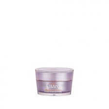 کرم ضد چروک آبرسان و محافظ جوانی پوست یوس هیدرا الارو - Ellaro Youth Preserving Hydra Cream 50ml - کد2346 کرم ضد چروک آبرسان و محافظ جوانی پوست یوس هیدرا الارو - Ellaro Youth Preserving Hydra Cream 50ml - کد2346