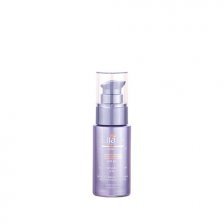 سرم ضد چروک و آبرسان یوس هیدرا الارو - Ellaro Youth Preserving Hydra Serum Anti Wrinkle 30ml - کد2347 سرم ضد چروک و آبرسان یوس هیدرا الارو - Ellaro Youth Preserving Hydra Serum Anti Wrinkle 30ml - کد2347