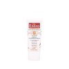 کرم ضد آفتاب مینرال با SPF 30 مخصوص پوست های حساس الارو - Ellaro Ellaro SPF 30 Mineral Sunscreen cream sensitive skin 50ml