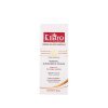 کرم ضد آفتاب مینرال با SPF 30 مخصوص پوست های حساس الارو - Ellaro Ellaro SPF 30 Mineral Sunscreen cream sensitive skin 50ml