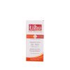 کرم ضد آفتاب فاقد چربی SPF 50 بی رنگ  الارو - Ellaro invisible oil free sunscreen spf50 50ml