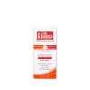 کرم ضد آفتاب اسپات سولوشن SPF 50 مناسب برای پوست های دارای لک الارو - Ellaro spot solution sunscreen spf 50 40ml