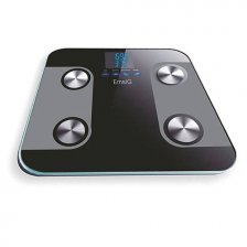 ترازو دیجیتال امسیگ مدل - Emsig BD46 TOUCH - کد3295