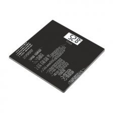 ترازو دیجیتال امسیگ مدل - Emsig GW30-Z1 - کد3299