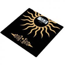 ترازو دیجیتال امسیگ مدل - Emsig GW32-F - کد3298