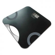 ترازو دیجیتال امسیگ مدل - Emsig GW34 - کد3296