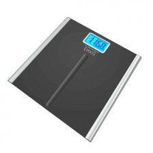 ترازو دیجیتال امسیگ مدل - Emsig PW22 - کد3297