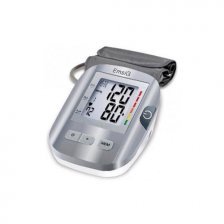 فشار سنج دیجیتال امسیگ مدل - Emsig BO73 - کد3288
