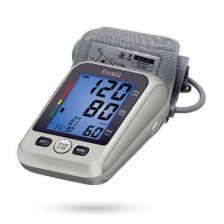 فشار سنج دیجیتال امسیگ مدل - Emsig BO75 - کد3289