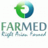فارمد - FARMED