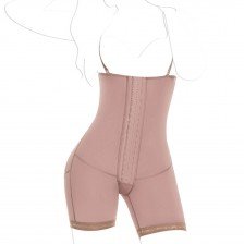 گن بعد از عمل جراحی شکم پهلو پادار غزن دار فاجات مدل Fajate 11112 کلمبیا