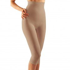 گن شلوارکی لاغری فرم دهی و آنتی سلولیت فارماسل ایتالیا مدل Art.323 - کرم