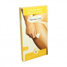 چسب لاغری فارماسل 