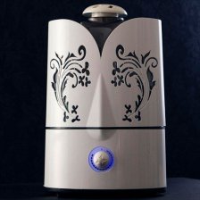 دستگاه بخور سرد اچ ام آی مدل GB4706 - کد3123 دستگاه بخور سرد اچ ام آی مدل GB4706 - کد3123